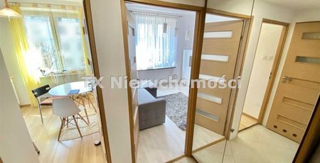 Śródmieście - Фото 5