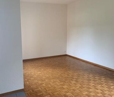Appartement 3 pièces 76 m2 au 2ème étage - Foto 2