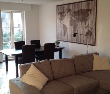 Celestijnenlaan 27 0202, 3001 Heverlee - Photo 2