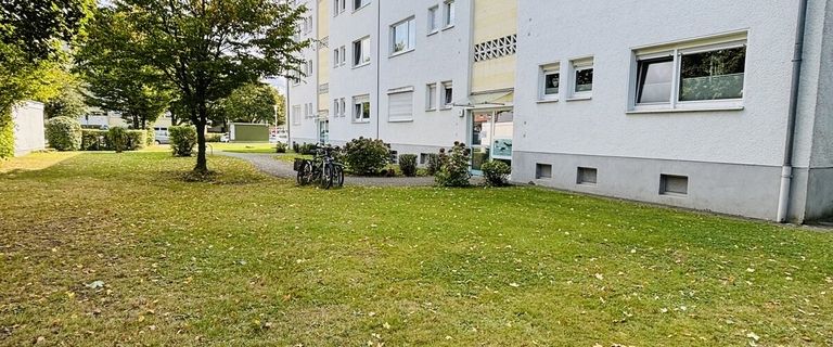 Wilhelm-Raabe-Straße 16, 47475 Kamp-Lintfort - Photo 1