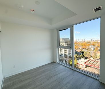 For Lease - 1007 The Queensway N/A Unit# 707, Toronto, Ontario - Photo 6