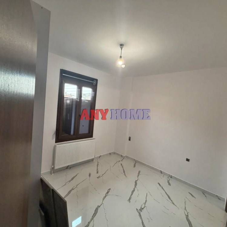 Διαμέρισμα για ενοικίαση Θέρμη - Photo 1