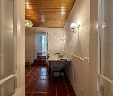 Moradia T1 em Santarém - Photo 2