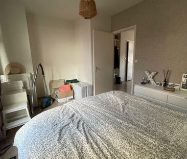 6a, Korenstraat, Hortusbuurt, Centrum, Groningen, Nederland, 9712 L... - Foto 3