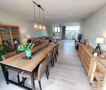 Appartement te huur in Waarschoot - Photo 3