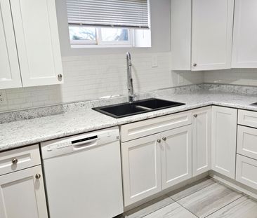 For Lease - 678 MOHAWK Road Unit# BASEMENT, Hamilton, Ontario - Photo 3