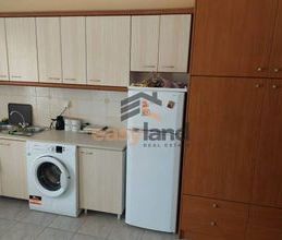 Studio/Γκαρσονιέρα για ενοικίαση - Πάτρα, - Photo 6