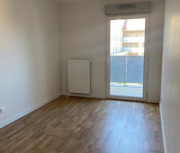 Appartement - T4 - TARARE - Photo 4