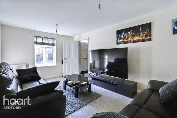 4 bedroom detached house to rent - Photo 1