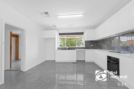 238 Glengala Road, 3020, Sunshine West Vic - Photo 5