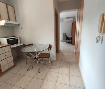 Διαμέρισμα για ενοικίαση Ανθούπολη (Πάτρα) - Photo 6