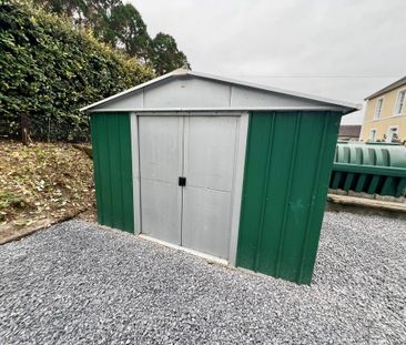 4 bedroom semi-detached house to rent - Photo 4