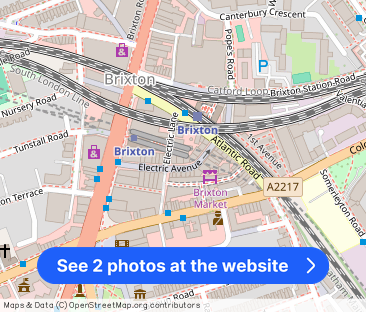 3 bedroom flat to rent - Photo 1