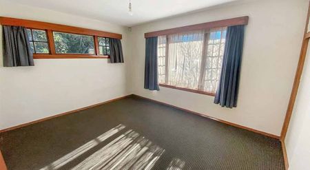 Red Brick Beauty - Photo 5