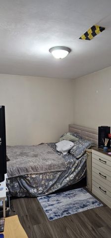 For Lease - 498 Meadows Boulevard Unit# Basement, Mississauga, Ontario - Photo 4