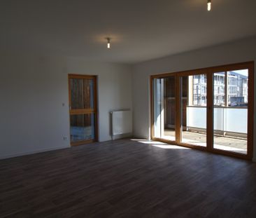 Location Appartement 3 pièces 69m² CARQUEFOU 44470 - Photo 4