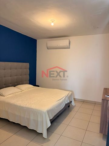 Casa amueblada en renta en Villas de Castellana! - Photo 4