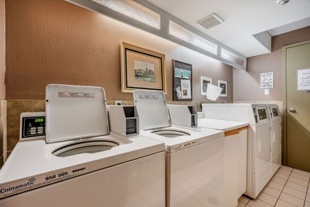 For Lease - 225 Alvin Road Unit# 510, Manor Park - Cardinal Glen and Area, Ontario - Photo 4