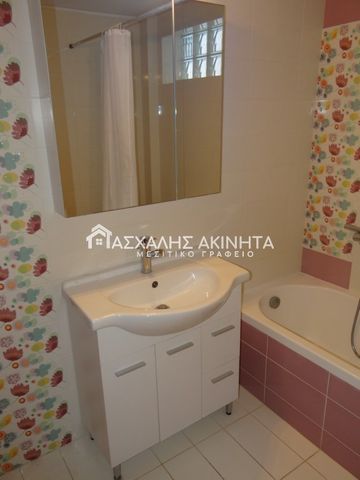 ΜΠΕΝΤΕΒΗ 3ΑΡΙ ΔΙΑΜΕΡΙΣΜΑ ΕΝΟΙΚΙΑΣΕΙΣ 43511 - Φωτογραφία 4