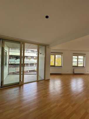 Sao Paulostraat 19 - Foto 1