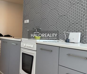 2 izbový byt na prenájom 64m2, Komárno - Photo 4