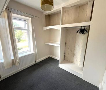 3 bedroom house to rent - Photo 5