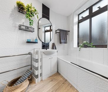 1 Bed Flat, Upper Berkeley Street, W1H - Photo 2