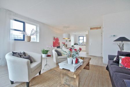 Alicantestraat 16, 6663NN Lent - Photo 2