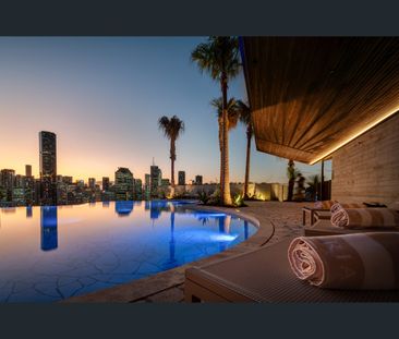 605/470 Main Street, Kangaroo Point, Qld 4169 - Photo 5