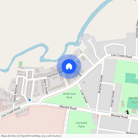 11 Dally Street, Qld 4700, Wandal