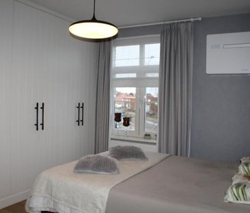 Supergezellig hoekappartement - Foto 4