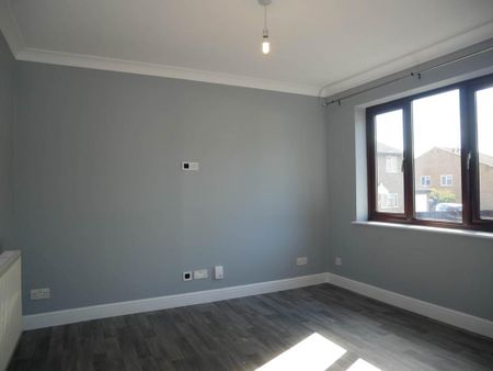 1 bedroom house to rent - Photo 5