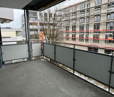4 Zimmer, 108 m², EG - Photo 3