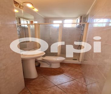 Appartement CANNES 2 pièce(s) 32 m² - Photo 1