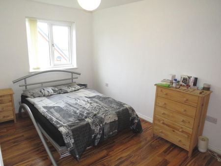 Heather Gardens - Photo 3