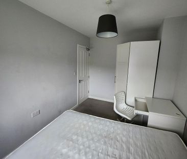 3 bedroom house to rent - Photo 6