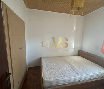 Studio/Γκαρσονιέρα για ενοικίαση Μεσαμπελιές (Ηράκλειο Κρήτης) - Φωτογραφία 5