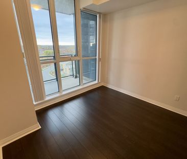 For Lease - 55 Eglinton Avenue Unit# 1001, Mississauga, Ontario - Photo 5