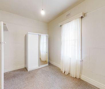 27 Buckley Street, Moonee Ponds - Photo 6