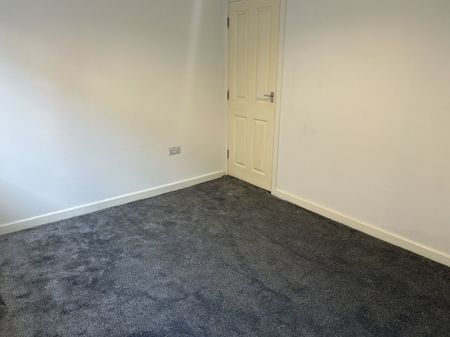 Nottingham Road - Photo 2