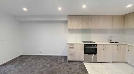 Boutique Studio in Merivale - Photo 3