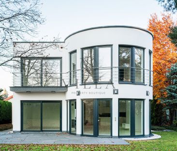 Warszawski Zachodni, Stare Babice - Photo 2