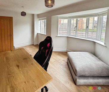 Main Drive - Photo 6