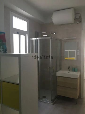 Alquiler de piso en Avenida de los Boliches, 14 - Photo 3