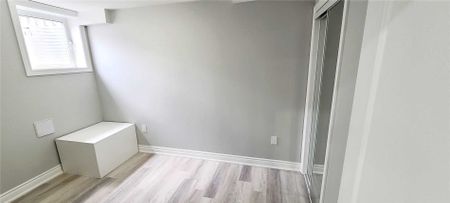 For Lease - 29 Sunny Glen Crescent Unit# Bsmt, Brampton, Ontario - Photo 3