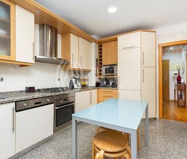 Apartamento T2 - Photo 6