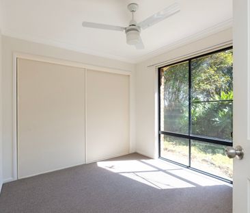 Rural Escape Without the Upkeep - Photo 5