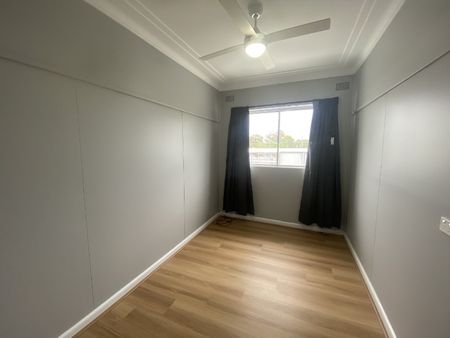 1/4-8 O'Sullivan Road - Photo 5