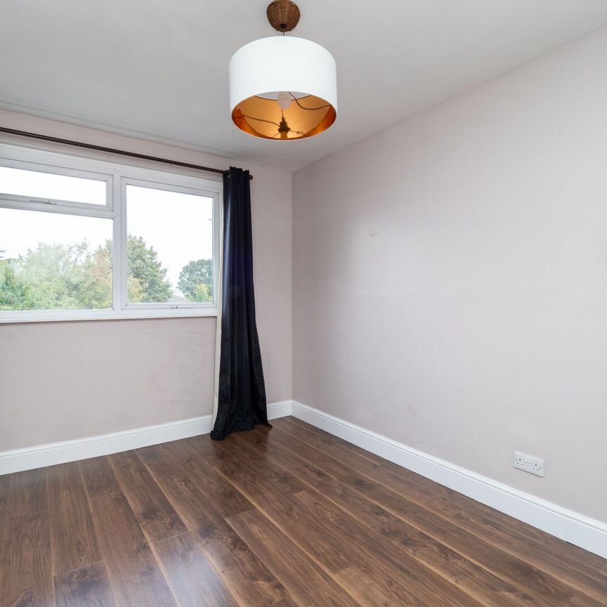 1 bedroom flat to rent, - Photo 1