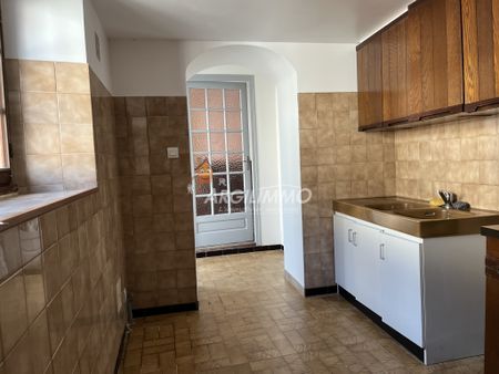 72120, Saint-Calais - Photo 5